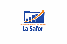Servicios Administrativos Externos La Safor