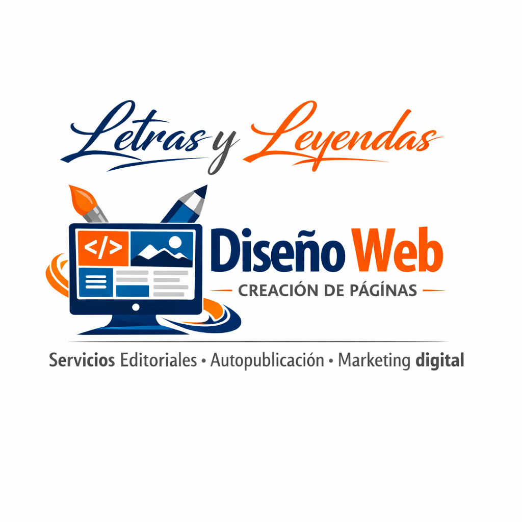 Servicios editoriales con precios y detalles sobre autopublicación en Amazon.